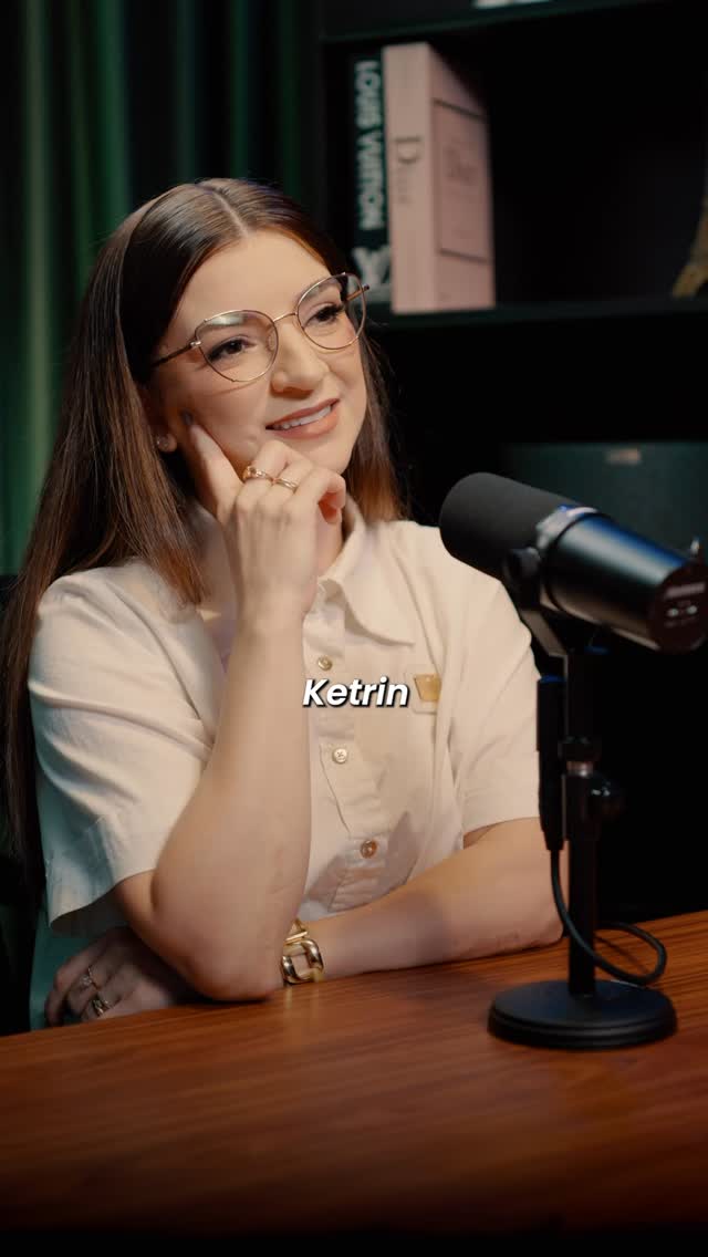 “A entrega do RAPP é opcional?”
Perguntaram isso para a Ketrin…
E a resposta é direta:
Não.
O RAPP é uma obrigação ambiental para atividades potencialmente poluidoras ou utilizadoras de recursos ambientais, conforme exigência do IBAMA.
No vídeo, a Ketrin explica de forma clara o que muitas empresas ainda têm dúvida.
Não é escolha.
É responsabilidade legal.
#rapp #ibama #gestãoambiental #compliance #concessionaria