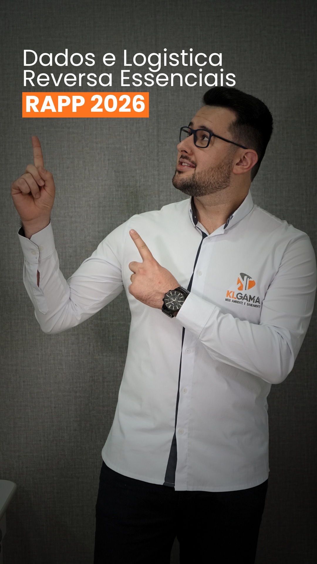 IBAMA 2026 não é “só papel”. É dado, rastreabilidade e evidência.
Se a sua concessionária não consegue comprovar logística reversa e movimentação de resíduos com segurança, o risco aparece na auditoria — e no caixa.
Aqui vai o essencial para você revisar agora.
👉 Salve e envie para o gestor da unidade.