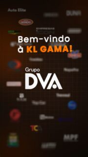 Mais uma parceria que reforça nosso compromisso com a excelência em gestão ambiental.
Temos a satisfação de atuar ao lado do Grupo DVA, contribuindo para a conformidade ambiental, o fortalecimento das boas práticas e a construção de resultados sustentáveis.
Agradecemos a confiança depositada em nossa equipe e seguimos trabalhando para transformar desafios ambientais em soluções eficientes e estratégicas.
🌱 Engenharia, inovação e sustentabilidade caminhando juntas!
@grupodva @dvamercedes @dvajeep @dvabyd