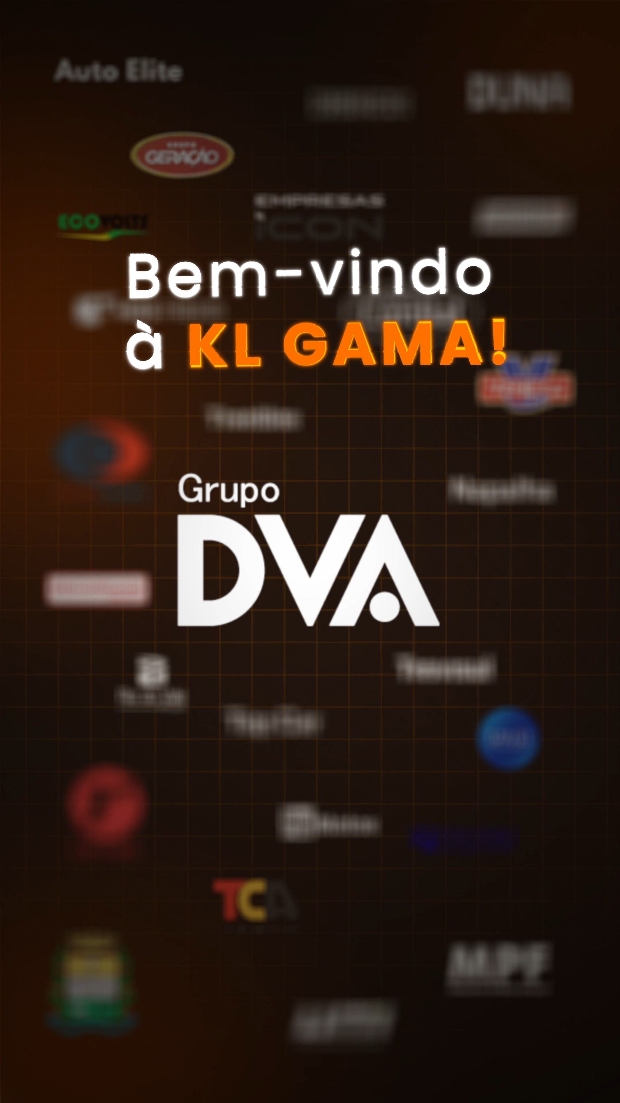 Mais uma parceria que reforça nosso compromisso com a excelência em gestão ambiental.
Temos a satisfação de atuar ao lado do Grupo DVA, contribuindo para a conformidade ambiental, o fortalecimento das boas práticas e a construção de resultados sustentáveis.
Agradecemos a confiança depositada em nossa equipe e seguimos trabalhando para transformar desafios ambientais em soluções eficientes e estratégicas.
🌱 Engenharia, inovação e sustentabilidade caminhando juntas!
@grupodva @dvamercedes @dvajeep @dvabyd