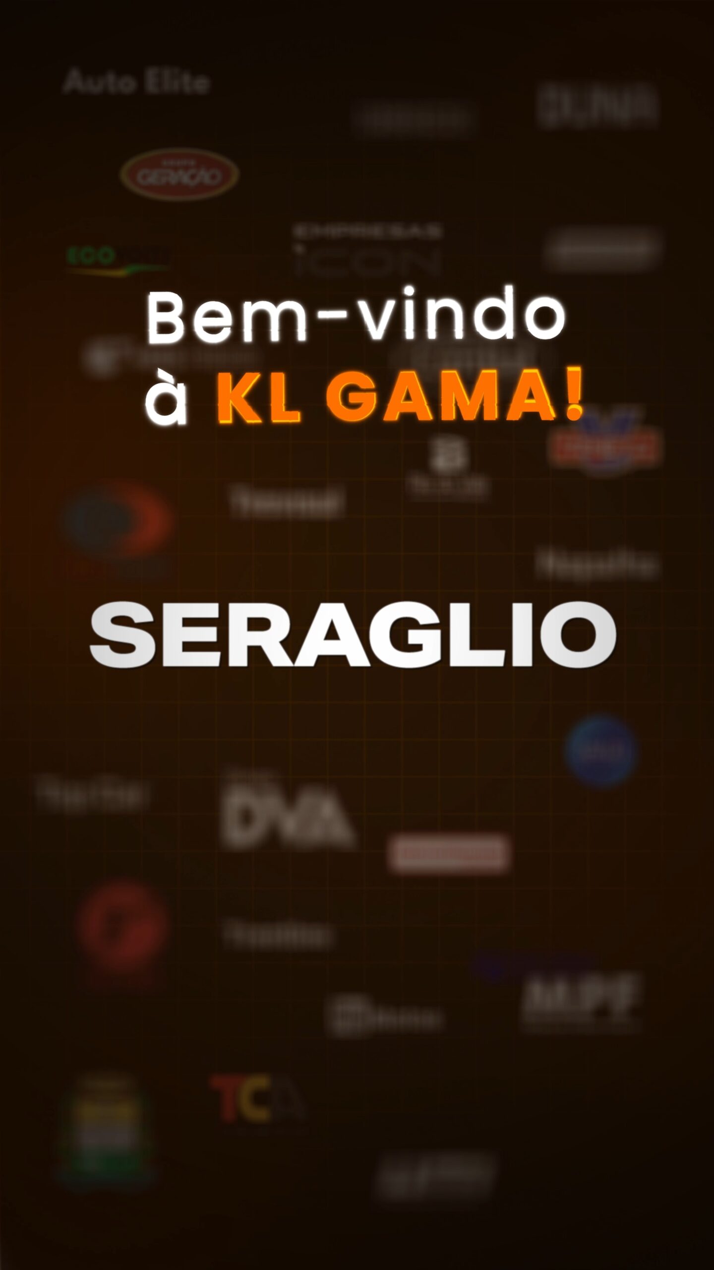 Mais uma parceria que reforça nosso compromisso com a excelência em gestão ambiental.
Temos a satisfação de atuar ao lado do Grupo Seraglio, contribuindo para a conformidade ambiental, o fortalecimento das boas práticas e a construção de resultados sustentáveis.
Agradecemos a confiança depositada em nossa equipe e seguimos trabalhando para transformar desafios ambientais em soluções eficientes e estratégicas.
🌱 Engenharia, inovação e sustentabilidade caminhando juntas!
@seraglioimplementos 
👉 Quer saber mais sobre nossas soluções? Visite nosso site (link na bio).