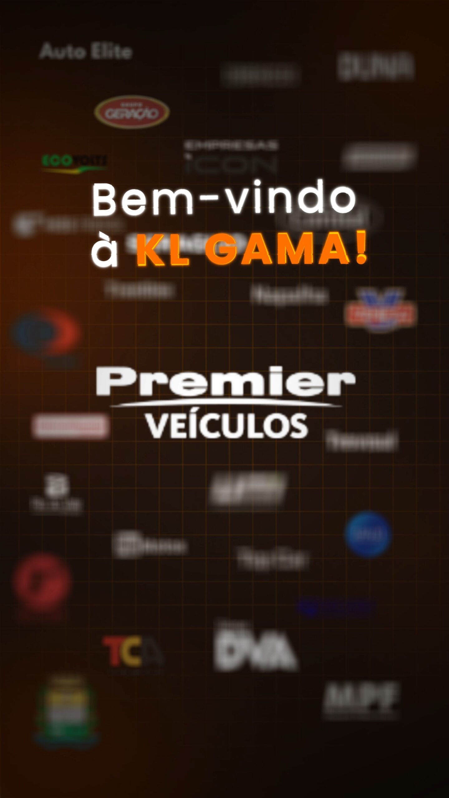 Mais uma parceria que reforça nosso compromisso com a excelência em gestão ambiental.
Temos a satisfação de atuar ao lado do Grupo Premier Veículos, contribuindo para a conformidade ambiental, o fortalecimento das boas práticas e a construção de resultados sustentáveis.
Agradecemos a confiança depositada em nossa equipe e seguimos trabalhando para transformar desafios ambientais em soluções eficientes e estratégicas.
🌱 Engenharia, inovação e sustentabilidade caminhando juntas!