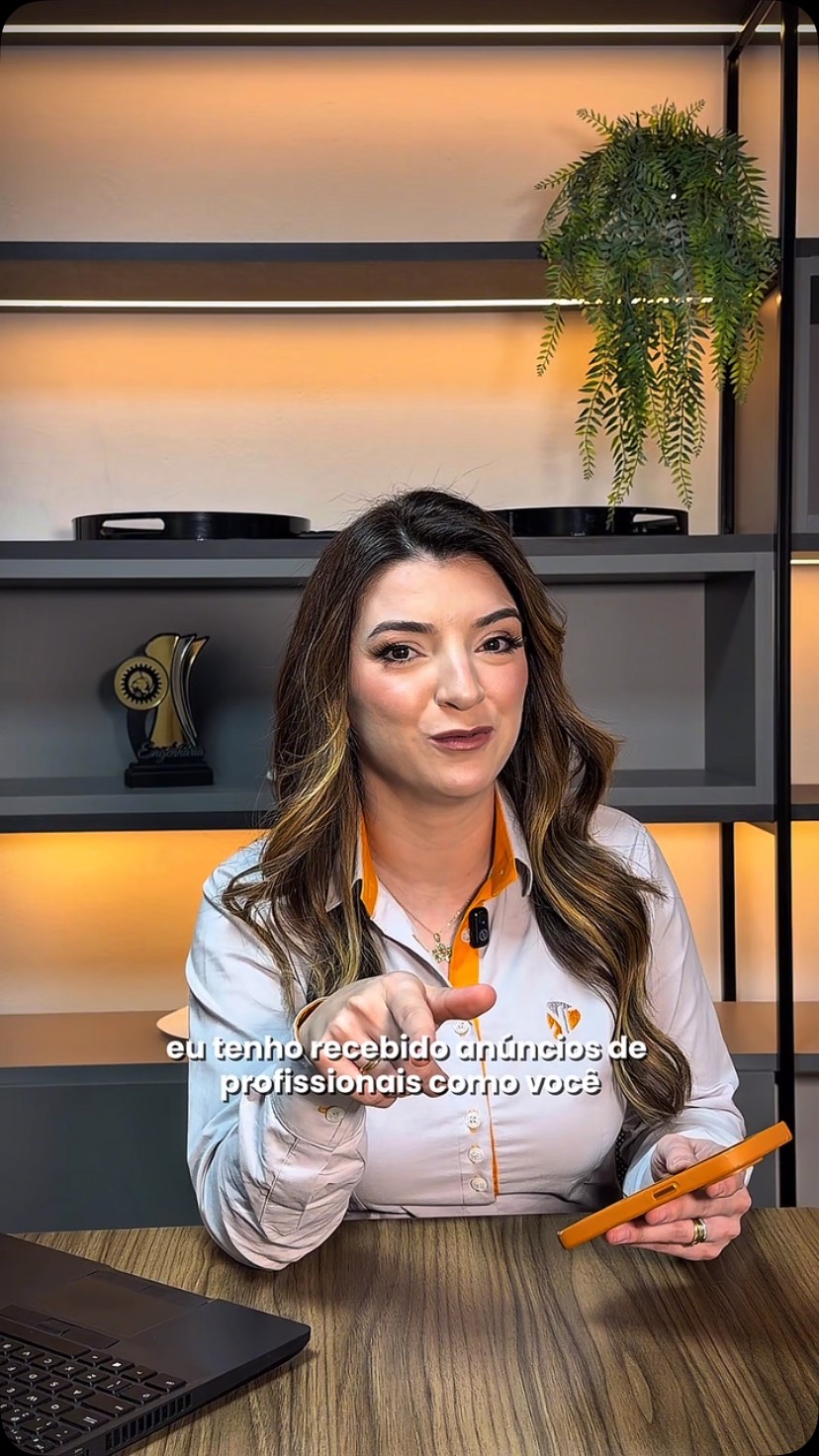 Seu cliente consegue acompanhar prazos, demandas e indicadores da empresa dele? E se a sua carteira dobrar, sua operação acompanha? 📈
Com o Portal KL GAMA você organiza comercial, financeiro e equipe, integra com o MTR e dá ao seu cliente acesso aos resultados em tempo real.
Esse pode ser o seu diferencial. Agende uma demonstração pelo link da bio. 🌱