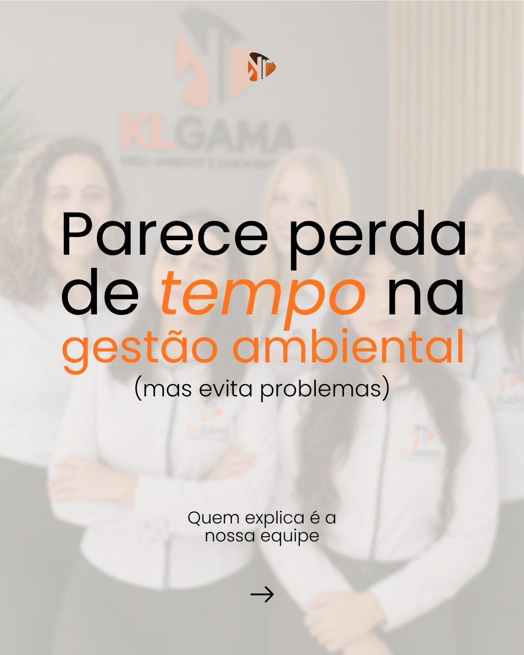 Parece perda de tempo, mas evita multa, autuação e processo devolvido.
Nossa equipe separou os cuidados do dia a dia que fazem toda a diferença na gestão ambiental. Arrasta para o lado 👉
E na sua empresa, qual “perda de tempo” já te salvou? Conta aqui nos comentários!
📩 Diagnóstico sem custo pelo direct ou link da bio.