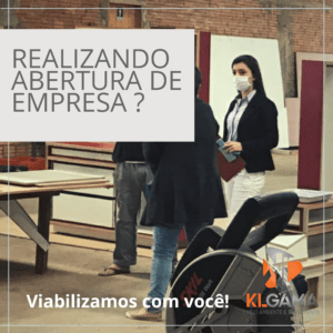 Leia mais sobre o artigo Liberação do Sistema de Registro Integrado (REGIN) – Abertura de empresas