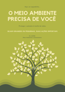 Leia mais sobre o artigo 03 BENEFÍCIOS AMBIENTAIS PARA SUA EMPRESA