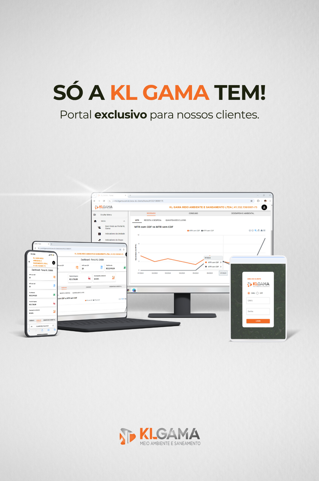 BANNER SITE CELULAR