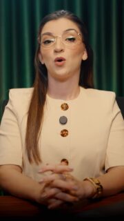 Contador, o RAPP não precisa ficar nas suas costas! Você foca no fiscal e no contábil.
A KL GAMA assume o RAPP do IBAMA para seus clientes, com time técnico e entrega organizada.
Se você quer tirar essa demanda da sua equipe e oferecer uma solução segura, fale conosco!
#contador #contabilidade #rapp #ibama #gestãoambiental