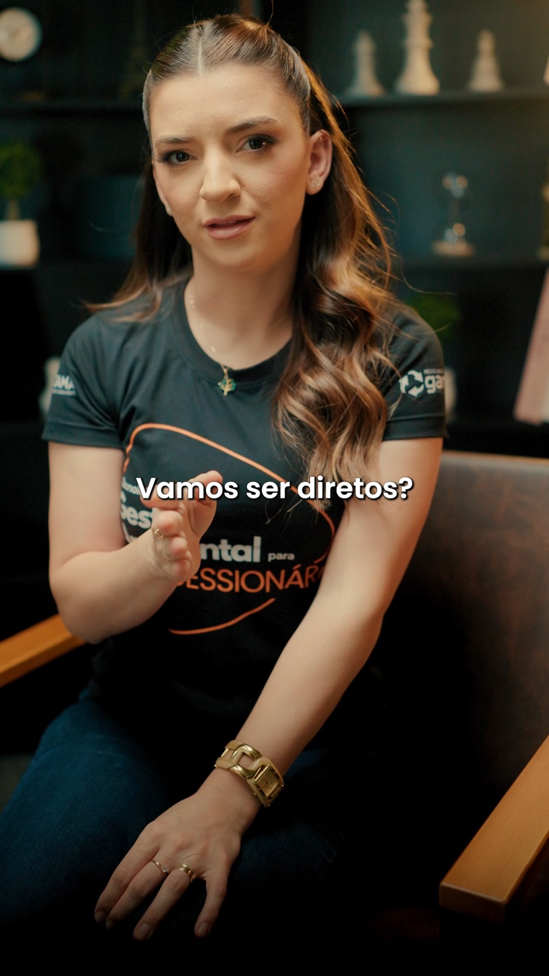 Nem sempre o risco ambiental está nas grandes coisas.
Às vezes ele está nos resíduos da rotina da operação.
Gestão ambiental eficiente não é apenas descartar resíduos.
É ter organização, controle e responsabilidade em cada etapa.
Na KL GAMA, ajudamos empresas a transformar a gestão ambiental em segurança, conformidade e tranquilidade na operação.
#ibama #gestaoambiental #rappibama #empresarial