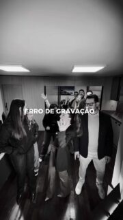 Fizemos a equipe da KL GAMA votar: quem é mais provável de...? 🙋‍♀️🙋‍♂️ Ketrin, Lucas ou Camila — comenta quem você imaginava!
.
.
.
#gestãoambiental #quemémaisprovável #trend