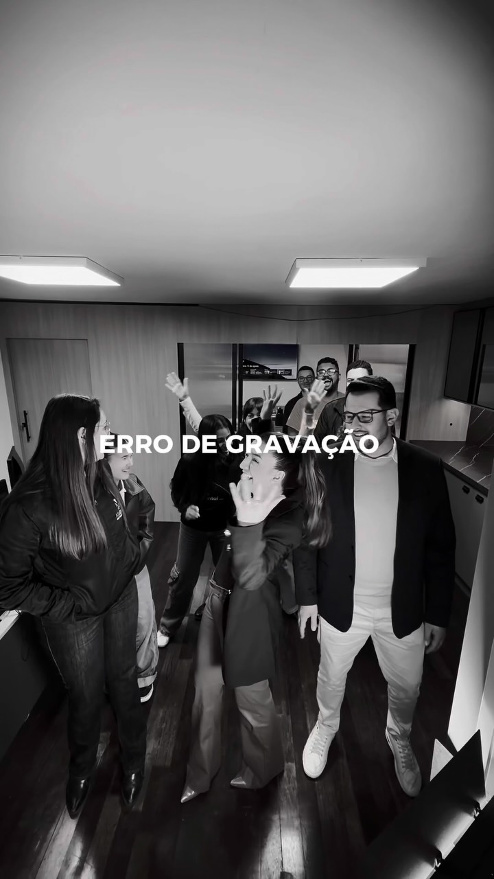 Fizemos a equipe da KL GAMA votar: quem é mais provável de...? 🙋♀️🙋♂️ Ketrin, Lucas ou Camila — comenta quem você imaginava!
.
.
.
#gestãoambiental #quemémaisprovável #trend