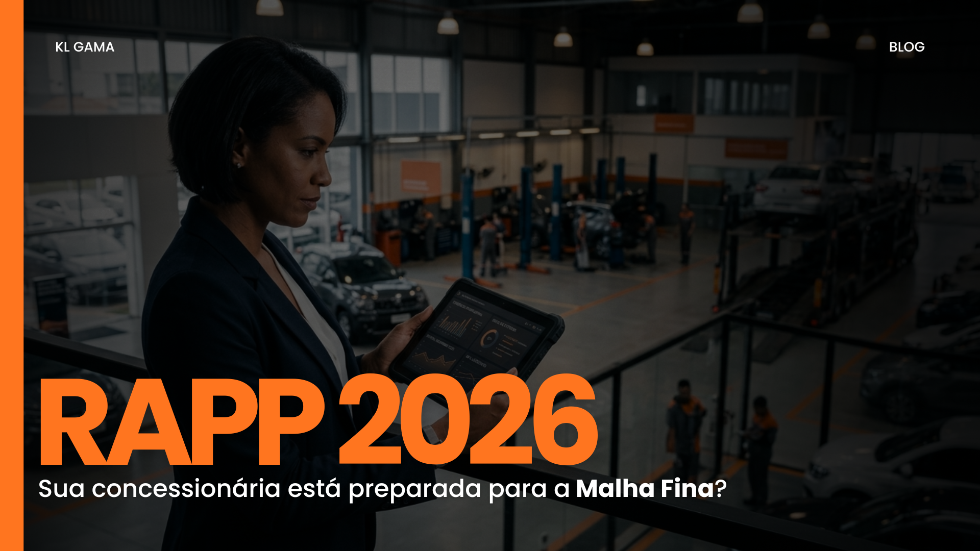Leia mais sobre o artigo RAPP 2026: Por que a “Malha Fina Ambiental” virou um risco financeiro para Concessionárias?