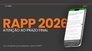 Leia mais sobre o artigo Prazo do RAPP 2026 IBAMA: empresas precisam declarar até 31 de maio