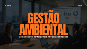 Leia mais sobre o artigo O que caracteriza uma empresa como Destaque Ambiental?