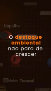 Mais uma parceria que reforça nosso compromisso com a excelência em gestão ambiental.
Temos a satisfação de atuar ao lado do Grupo Cordial, contribuindo para a conformidade ambiental, o fortalecimento das boas práticas e a construção de resultados sustentáveis.
Agradecemos a confiança depositada em nossa equipe e seguimos trabalhando para transformar desafios ambientais em soluções eficientes e estratégicas.
🌱 Engenharia, inovação e sustentabilidade caminhando juntas!
@cordial.fiat @jeepcordial @hyundaicordial @ramcordial 
#sustentabilidad #gestaoambiental #destaqueambiental