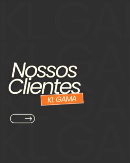+370 concessionárias confiam na gestão ambiental da KL GAMA. 🚗♻️
De grupos consolidados a marcas em expansão, estamos ao lado de quem exige excelência ambiental no setor automotivo. Nosso compromisso é simplificar a gestão de resíduos e dar tranquilidade a cada cliente que confia no nosso trabalho.