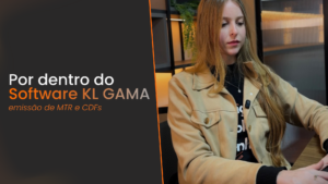 Leia mais sobre o artigo Emissão de MTR no Software KL GAMA