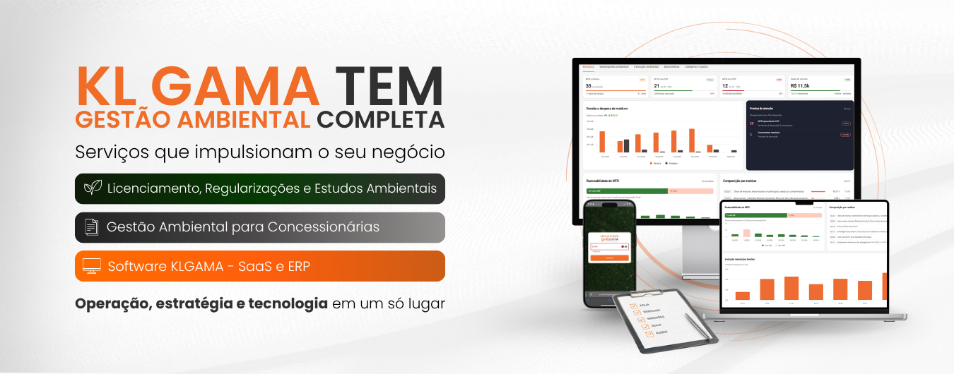 RAPP E PGRS (6)